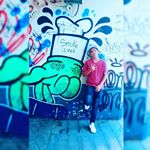 Profile Picture of Luis Manuel Zegarra (@luis_zegarra9_) on Instagram