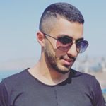 Profile Picture of david_matayev (@david_matayev) on Instagram