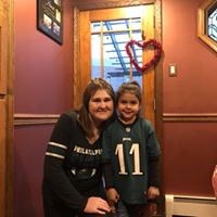 Michaela Cullen - Quora Profile Picture of Michaela Cullen (@michaela-cullen-5) on Quora