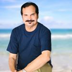 Profile Picture of Tariq Javed (@ch_tariqjaved) on Instagram