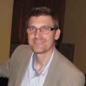 Profile Picture of David Metcalf (@davidmetcalf1406) on Youtube