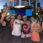 Profile Picture of Michael Cosgrove (@michael_cosgrove) on Instagram