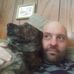 Profile Picture of David Hulbert (@david.hulbert.330) on Facebook