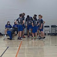 Profile Picture of David Leszczynski (@david-leszczynski-11) on Quora