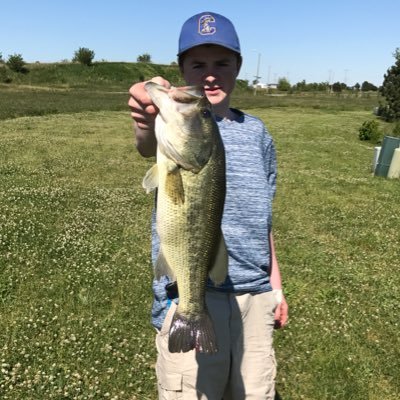 Profile Picture of Aidan Walsh (@AidanWalsh00) on Twitter
