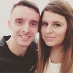 Profile Picture of Andrew Skipper (@skippy2521) on Instagram