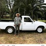 Profile Picture of Pedro Damian Zuñiga Alvarez (@pedazual) on Instagram