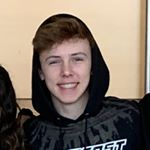 Profile Picture of Ian Conley (@ian.conleyy) on Instagram