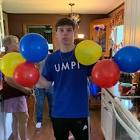 Profile Picture of   Gavin Akeley(@gavinakeley)... (@gavinakeley) on Tiktok