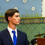 Profile Picture of David Kattermann (@dakat201) on Instagram