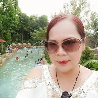 Joyce Lee - Facebook Profile Picture of Joyce Lee (@Joyce-Lee) on Facebook