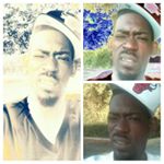 Profile Picture of otha williams (@grateful_humble_king) on Instagram