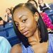 Profile Picture of Tye Campbell (@tyecampbell) on Pinterest