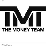 Profile Picture of THEMONEYTEAMLOOMCRAZE (@romaineamanda) on Instagram