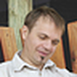 Profile Picture of Massimo Grasso (@max (massimo)) on Flickr