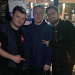 Profile Picture of Oliver Moore (@olivermoore94) on Instagram