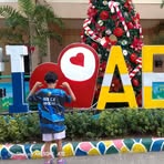 Profile Picture of Christian Kiel Hek (@christian.kiel.hek.2025) on Facebook