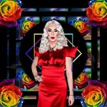Profile Picture of Kelly mantle RR. (@kmrr.halloffame) on Instagram
