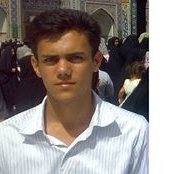 Profile Picture of Husen Mohamade (@hsue.sors) on Myspace