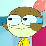 Profile Picture of Joseph horney (@cylagator.zuck) on Instagram