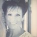 Profile Picture of Cheryle Mitchell (@cheryle.mitchell.9) on Facebook