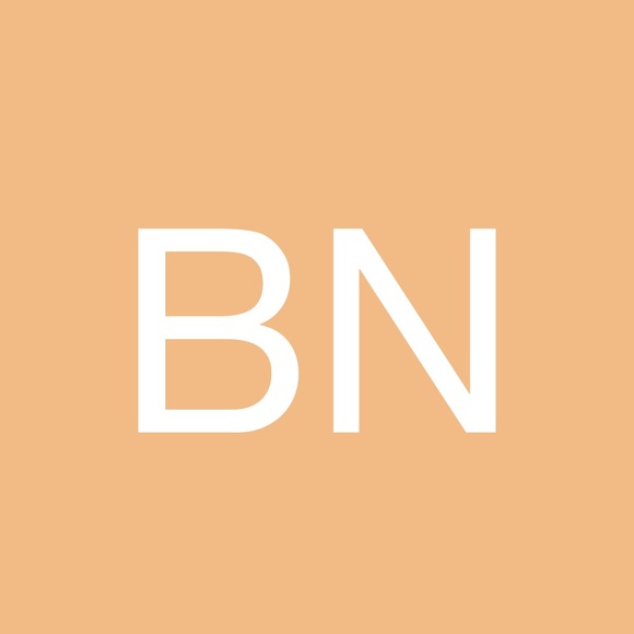 Profile Picture of Bryan Newby (@bryannewby) on Poshmark