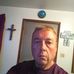 Profile Picture of Kenneth Bjornson (@kenneth.bjornson.33) on Facebook