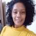 Profile Picture of Andrea Nevesfreire (@andrea.nevesfreire) on Facebook