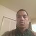 Profile Picture of Nicholas Maday (@nicholas.maday.71) on Facebook