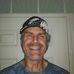 Profile Picture of Glenn Perrine (@Glenn-Perrine) on Facebook