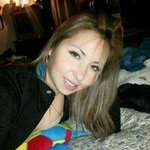 Profile Picture of Janet Ramirez Barros (@janet.ramirezbarros) on Instagram