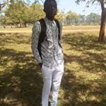 Profile Picture of Benjamin Adamou (@benjaminadamou) on Instagram