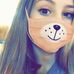 Profile Picture of Olivia Hensley (@olivia.hensley.92) on Facebook