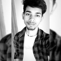 Profile Picture of Sachin Shah (@sachin-shah-384) on Quora