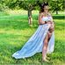 Profile Picture of Ruthann Wiggins (@ruthann.wiggins) on Facebook