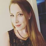 Profile Picture of Allison Spacek (@allisonspacek) on Instagram