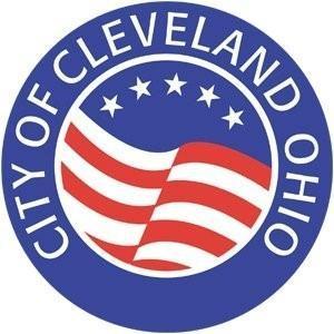 Profile Photo of City Of Cleveland (@CityofCleveland) on Twitter