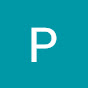 Profile Picture of Peter McGuinness (@@PeteMcGuinness1) on Tiktok