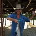 Profile Picture of Susan DeMoss Crim (De Moss) (@susan.crim.37) on Facebook
