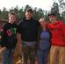 Profile Picture of Leslie Jeremy Vines (@leslie.vines.146) on Facebook