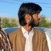 Profile Picture of Sanaullah Khalid (@sanaullah.khalid.33) on Facebook