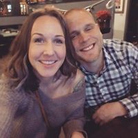 Profile Picture of Renee Fontaine (@renee-fontaine-5) on Quora