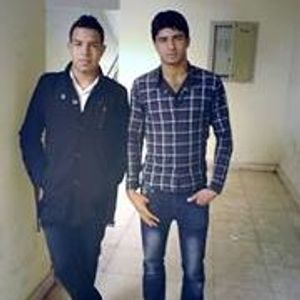 Profile Picture of Mohamed Slah (@mohamed.slah.754918) on Myspace