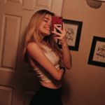Profile Picture of 𝐣𝐨𝐚𝐧 (@joanmtobias) on Instagram