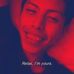 Profile Picture of Aaron Junky (@aaron.junky.5) on Facebook