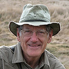 Profile Picture of Roger Browne (@rogerbrowne37) on Flickr