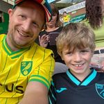 Profile Picture of Mark Dagless (@markdagless) on Instagram