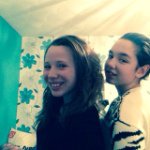 Profile Picture of Emily Bergin (@emily_bergin_2001) on Instagram