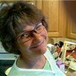 Profile Picture of Alyce Hudnell (@alycehudnell) on Instagram