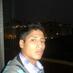 Profile Picture of Ronald Adrian (@ronaldadrian5) on Twitter
